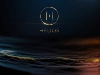 Helios on Republic