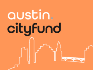 Austin Cityfund on Republic