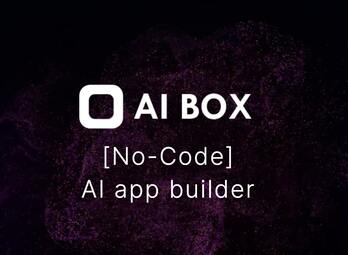 AI Box on Republic