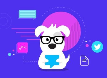 HelloWoofy.com on Republic