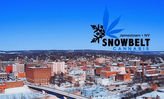 Snowbelt Cannabis on Mainvest