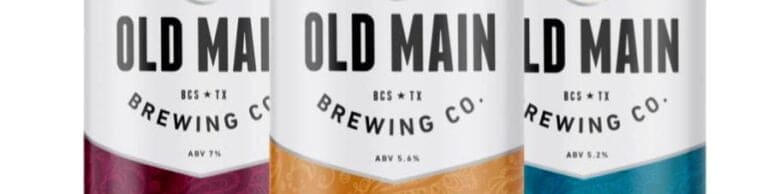 Old Main Brewing Company on Mainvest