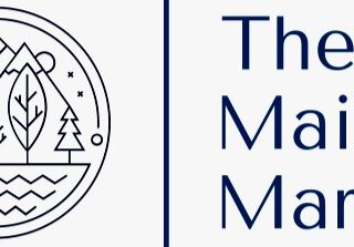 The Maine Market on Mainvest