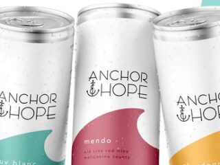 Anchor & Hope on Mainvest