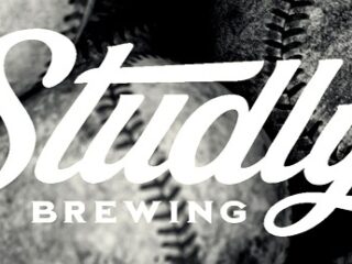 Studly Brewing Company on Mainvest