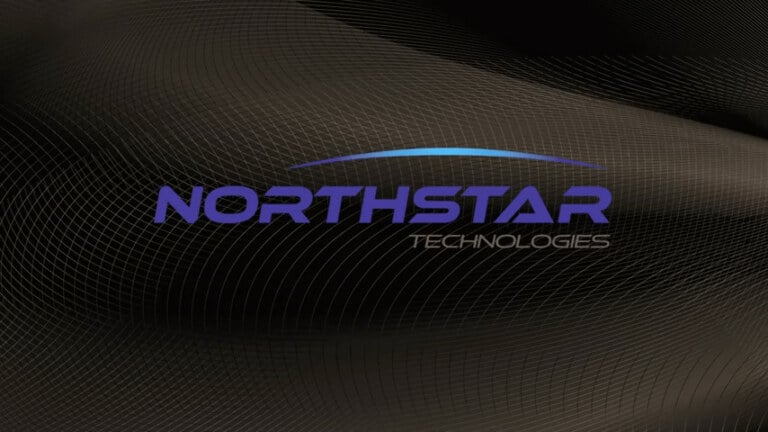 Northstar Technologies Group