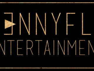 PennyFly Entertainment on NetCapital