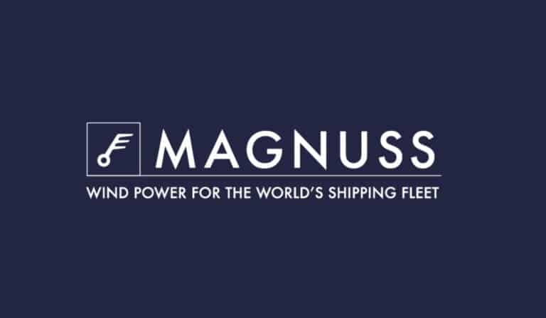 Magnuss Corp. on StartEngine