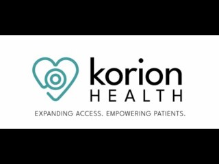 Korion Health on Honeycomb