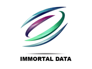 Immortal Data on NetCapital