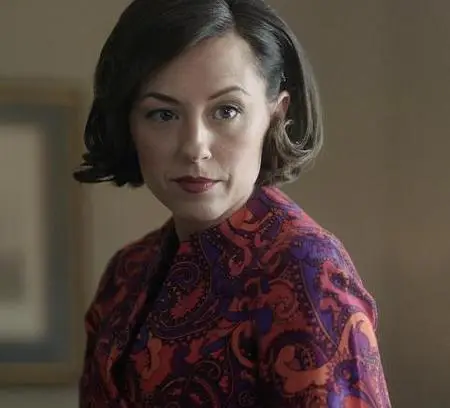 Invest in Frankie's Story