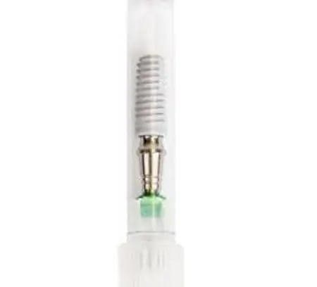 Invest in Implant Club on