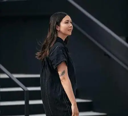 Invest in Liz Alig on