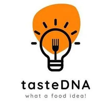 Invest in TasteDNA on