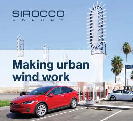 Invest in Sirocco Energy on Wefunder
