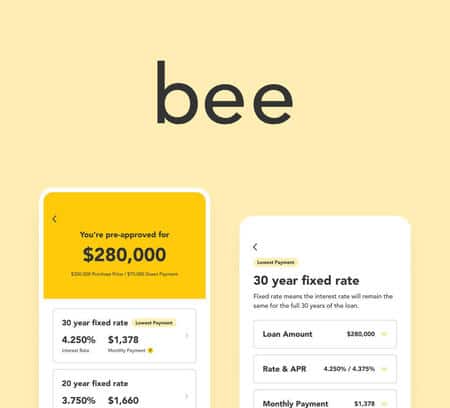 Invest in Bee on Wefunder