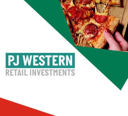 Invest in Papa Johns Central Europe on Wefunder