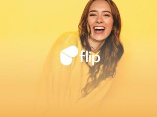 Invest in Flip Group Limited on Wefunder