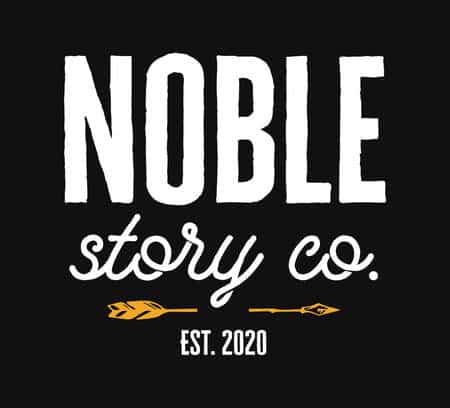 Invest in Noble Story Co. on Wefunder