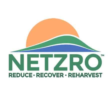 Invest in NETZRO