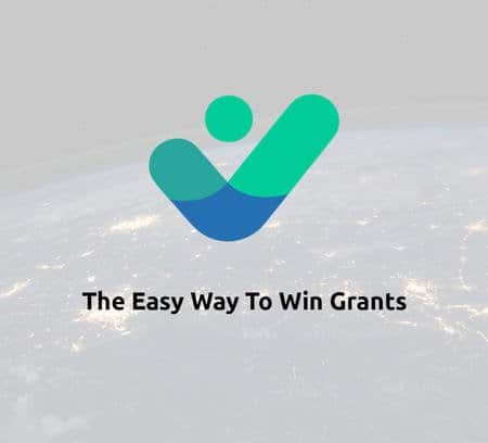 Invest in OpenGrants on Wefunder