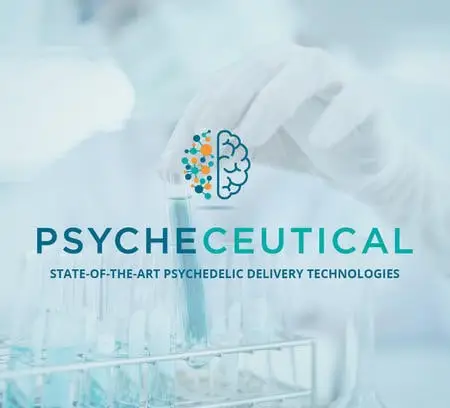 Invest in Psycheceutical Bioscience