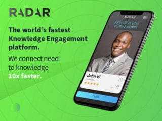 Invest in Radar4.ai on Wefunder