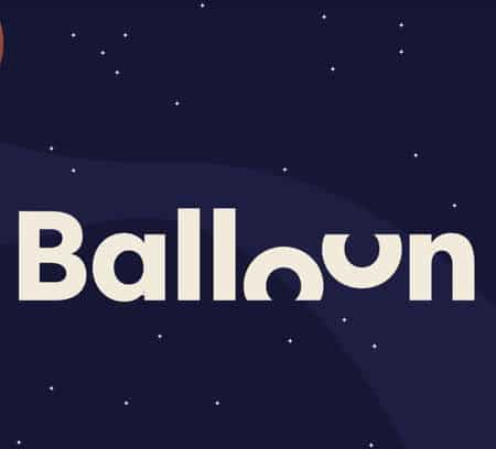Invest in Balloon on Wefunder