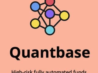 Invest in Quantbase on Wefunder
