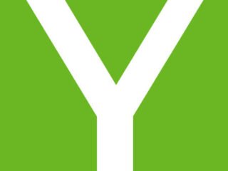 Invest in Yocal on Wefunder