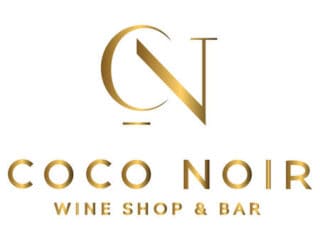 Invest in CoCo Noir Wine Shop & Bar on