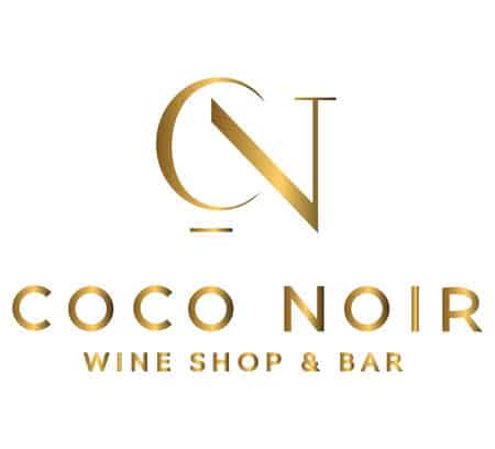 Invest in CoCo Noir Wine Shop & Bar on