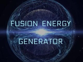Invest in LPPFusion on Wefunder