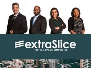 Invest in extraSlice Inc. on Wefunder